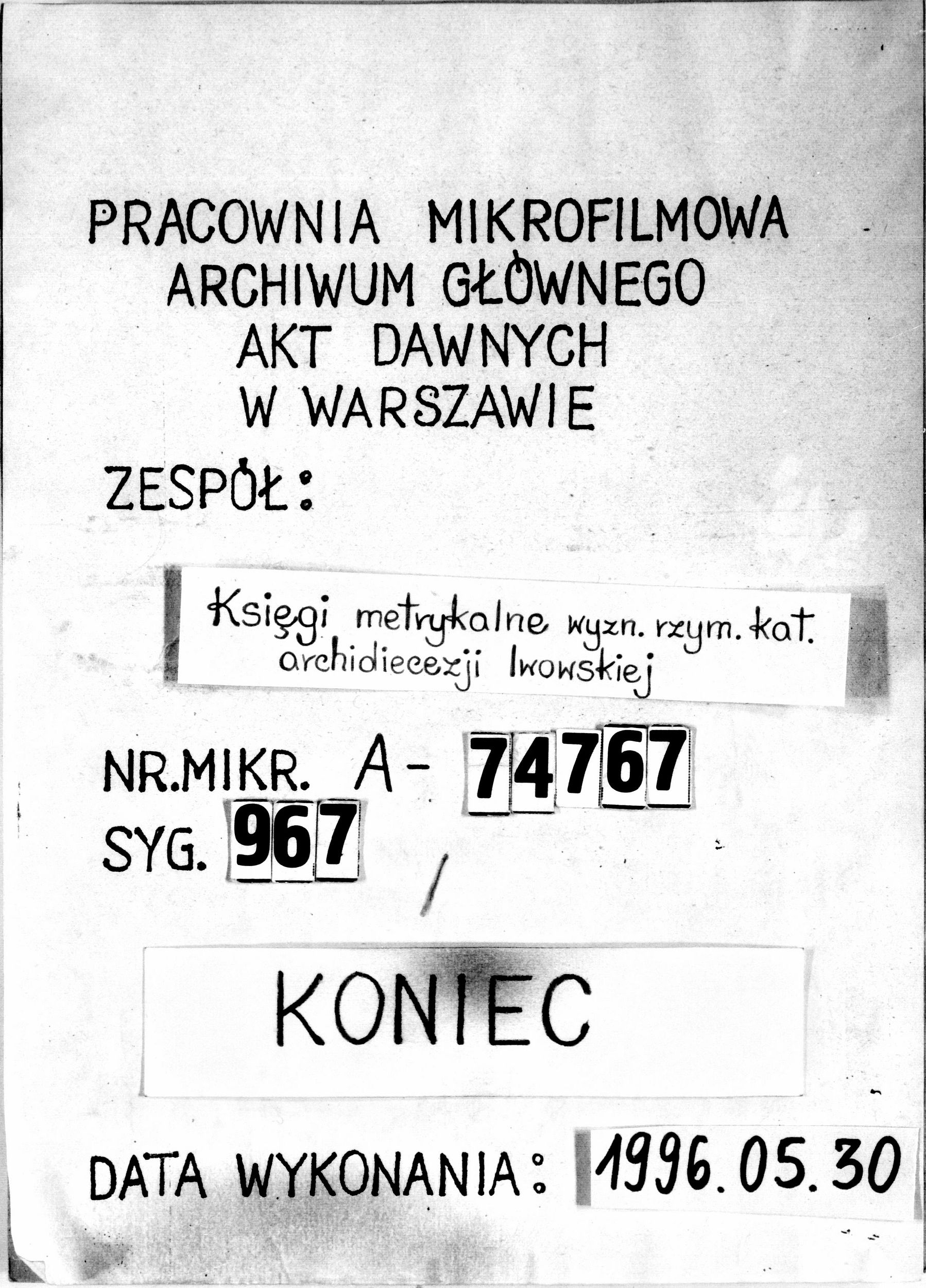 PL_1_301_967_9999-tablica koncowa